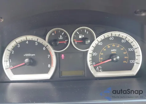 2011 Chevrolet Aveo Ls из США, поврежденный, VIN KL1TD6DE0BB214690